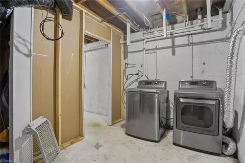 3518 Johnson St, High Point, NC 27265 photo 39
