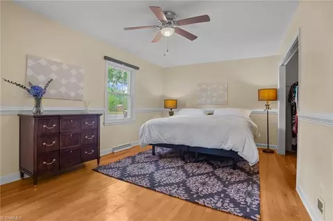 3518 Johnson St, High Point, NC 27265 photo 16