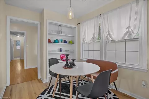 3518 Johnson St, High Point, NC 27265 photo 13
