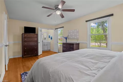 3518 Johnson St, High Point, NC 27265 photo 19