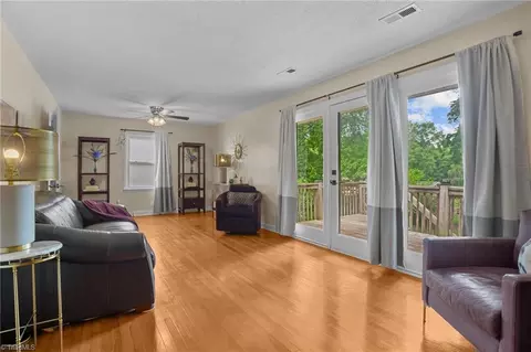 3518 Johnson St, High Point, NC 27265 photo 7