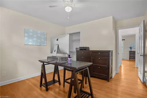 3518 Johnson St, High Point, NC 27265 photo 27
