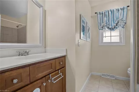 3518 Johnson St, High Point, NC 27265 photo 17