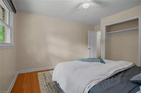 3518 Johnson St, High Point, NC 27265 photo 24