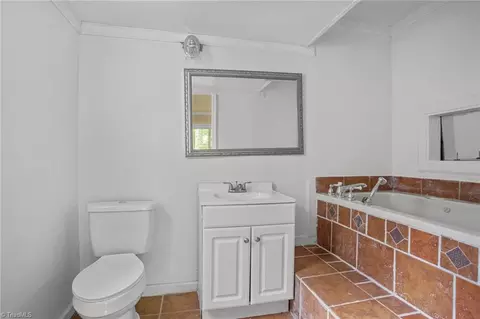 3518 Johnson St, High Point, NC 27265 photo 37