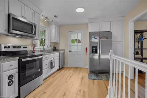 3518 Johnson St, High Point, NC 27265 photo 10