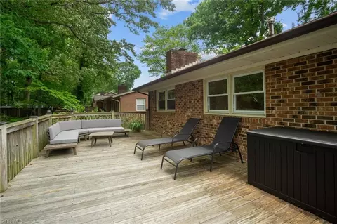 3518 Johnson St, High Point, NC 27265 photo 46