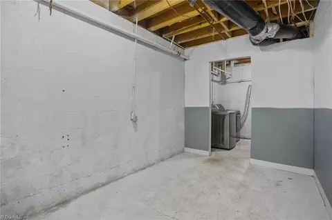 3518 Johnson St, High Point, NC 27265 photo 41