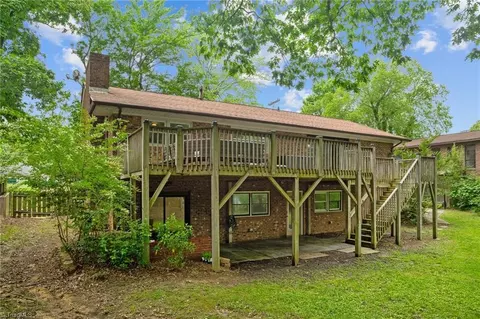3518 Johnson St, High Point, NC 27265 photo 49