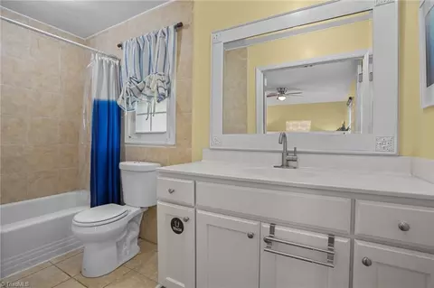 3518 Johnson St, High Point, NC 27265 photo 22
