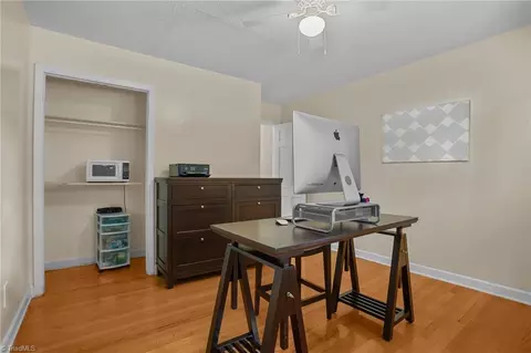 3518 Johnson St, High Point, NC 27265 photo 28