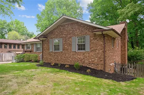 3518 Johnson St, High Point, NC 27265 photo 48