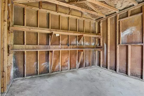 408 Geroid St E, Salisbury, NC 28144 photo 30