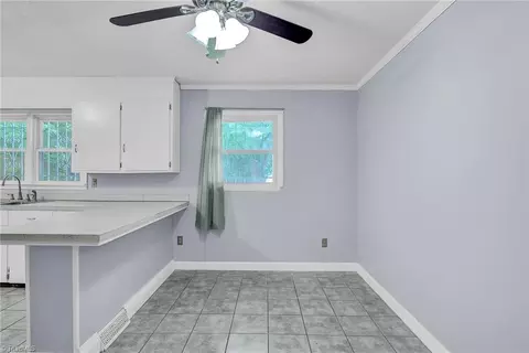 408 Geroid St E, Salisbury, NC 28144 photo 18