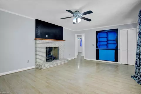 408 Geroid St E, Salisbury, NC 28144 photo 5