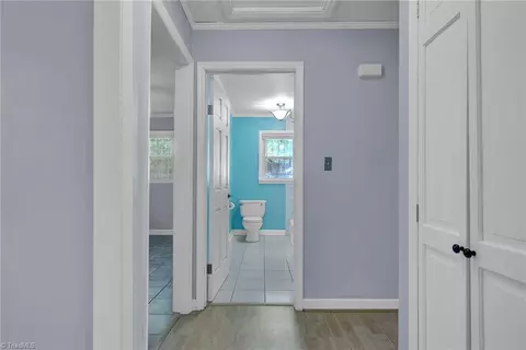 408 Geroid St E, Salisbury, NC 28144 photo 7
