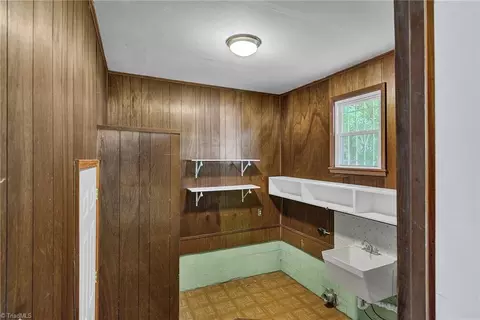 408 Geroid St E, Salisbury, NC 28144 photo 23