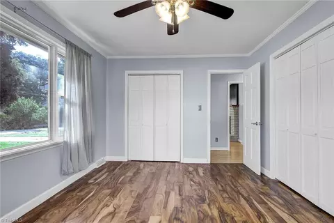 408 Geroid St E, Salisbury, NC 28144 photo 11