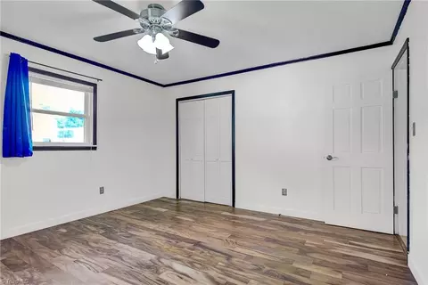 408 Geroid St E, Salisbury, NC 28144 photo 14