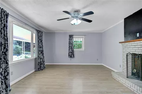 408 Geroid St E, Salisbury, NC 28144 photo 4
