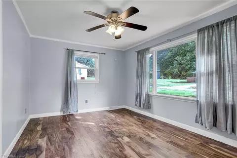 408 Geroid St E, Salisbury, NC 28144 photo 9