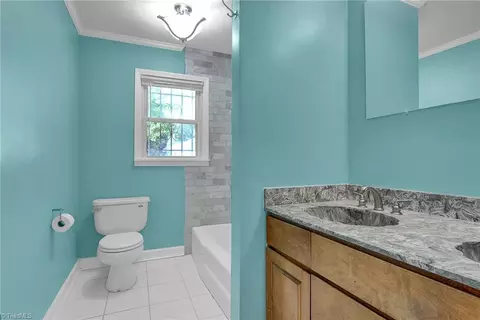 408 Geroid St E, Salisbury, NC 28144 photo 15