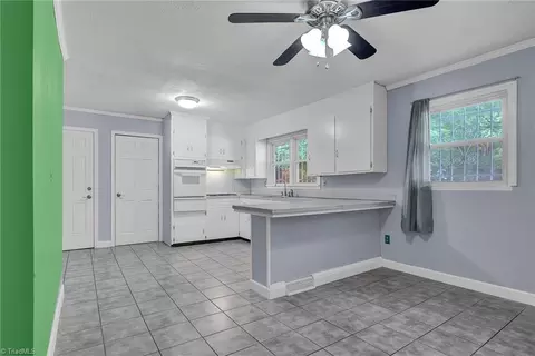 408 Geroid St E, Salisbury, NC 28144 photo 20
