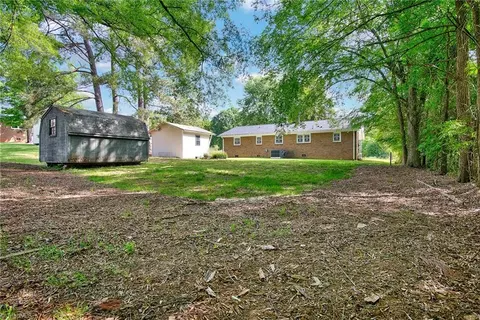 408 Geroid St E, Salisbury, NC 28144 photo 28