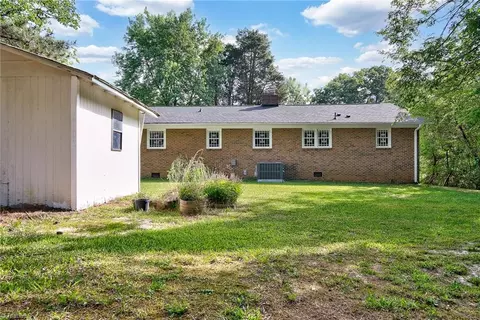 408 Geroid St E, Salisbury, NC 28144 photo 26