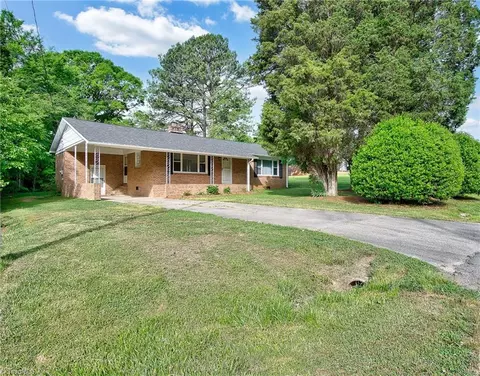 408 Geroid St E, Salisbury, NC 28144 photo 31