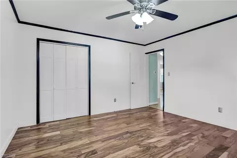 408 Geroid St E, Salisbury, NC 28144 photo 13