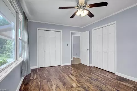 408 Geroid St E, Salisbury, NC 28144 photo 10