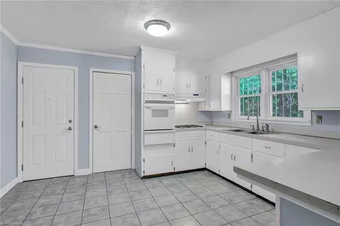 408 Geroid St E, Salisbury, NC 28144 photo 21