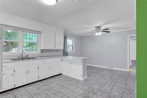 408 Geroid St E, Salisbury, NC 28144 photo 22