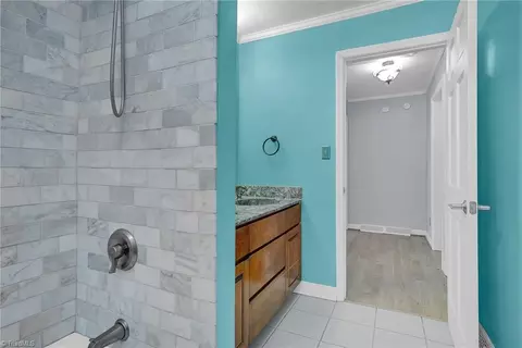 408 Geroid St E, Salisbury, NC 28144 photo 17