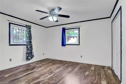 408 Geroid St E, Salisbury, NC 28144 photo 12