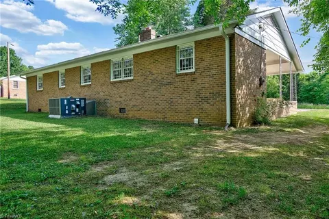 408 Geroid St E, Salisbury, NC 28144 photo 25