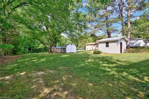 408 Geroid St E, Salisbury, NC 28144 photo 27