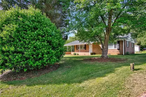 408 Geroid St E, Salisbury, NC 28144 photo 3
