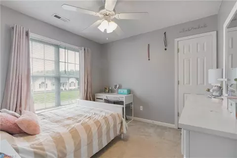 6 Eagle Dr, Thomasville, NC 27360 photo 27