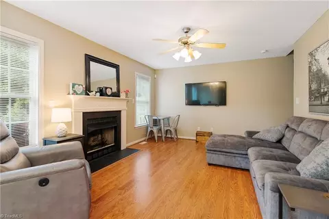 6 Eagle Dr, Thomasville, NC 27360 photo 22