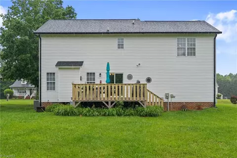 6 Eagle Dr, Thomasville, NC 27360 photo 35