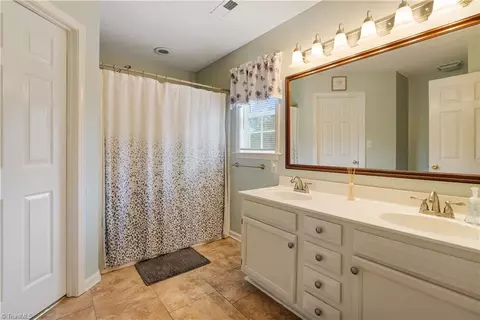 6 Eagle Dr, Thomasville, NC 27360 photo 26