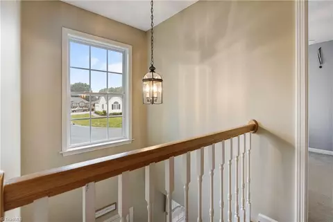 6 Eagle Dr, Thomasville, NC 27360 photo 23