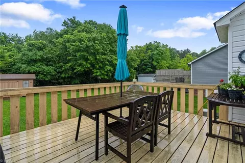 6 Eagle Dr, Thomasville, NC 27360 photo 20