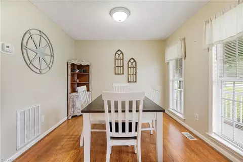 6 Eagle Dr, Thomasville, NC 27360 photo 8
