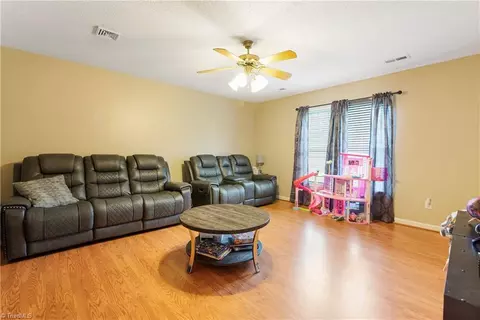 6 Eagle Dr, Thomasville, NC 27360 photo 33