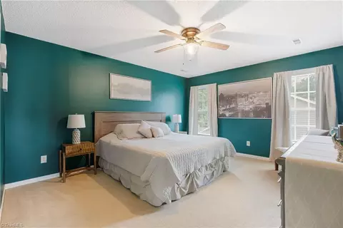6 Eagle Dr, Thomasville, NC 27360 photo 24