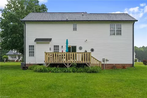 6 Eagle Dr, Thomasville, NC 27360 photo 36