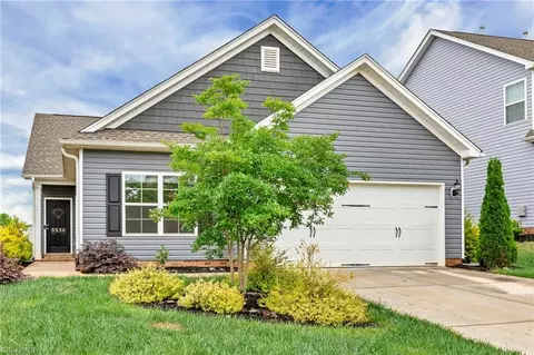 5536 Marblehead Dr, Colfax, NC 27235